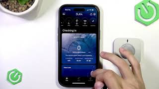 Oura Ring 4 – How to Track Workout Activity