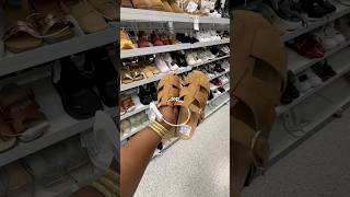 WATCH THIS FOR AFFORDABLE FALL FINDS🍂 @tjmaxx ​⁠#fallfinds #fallshopping  #fallbag