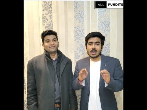 Career Growth Tips: Expert Insights from IIT Guwahati Alumni | AllPundits Podcast Introduction