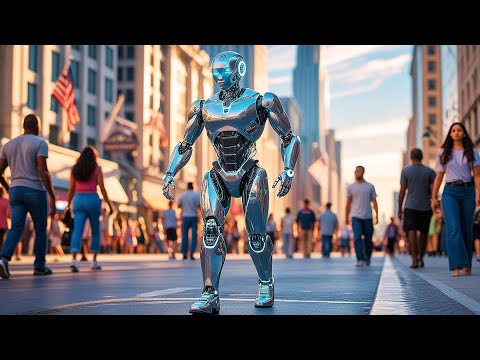 AI ADVANTAGE | एआई लाभ | @TecDecrypt  (Part-2)