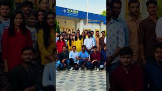 Explore Sha-Shib Aerospace Engineering: Where Dreams of Aviation Take Flight! ✈️ #aviationtraining