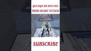 #pubgmobile #olimrek #bgmi #scoutislivebgmi #trending #viralvideos #shortsfeed