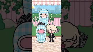 Girl I finally upload upload new videos for u 💓✨ Like pls 🌷🫶🏼🥹                            #tocaboca