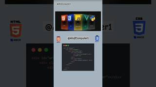 Card Slider Animation