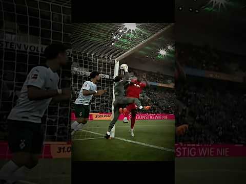 What an assist😭🔥 #futbol #football
