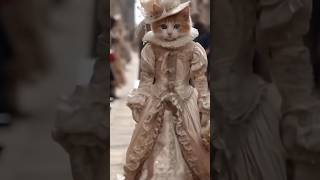 #83 cat love #k #kitten #cute #shortsfeed #funny #shorts #viralshort