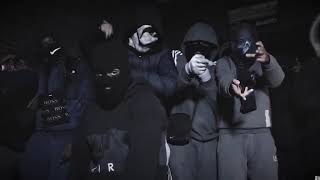 Richi   Bingo  Malistrip   Music Video     MixtapeMadness