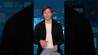 steps of web Development project #technology #artificialintelligence #tech #aitechnology  #css