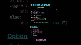 learn AiML AI ML learning using Arima Lstm prophet python #deepleaning #autosklearn #automated