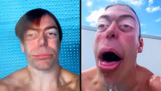 Most Cursed Videos on the Internet