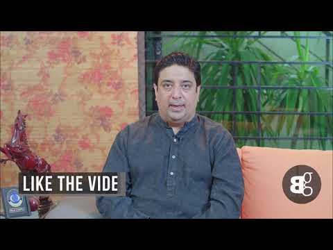 Two ways to earn money online Video 3