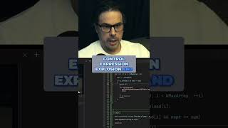 Simplify Overloaded Functions: Code Refactoring Example