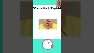 Learn English words #learnenglish #informativeshorts