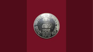 Vintage coins and Notes is a channel based on Knowledge and Education on COINS AND NOTES