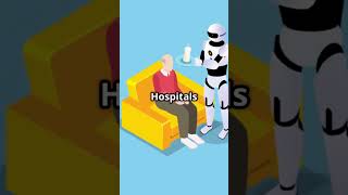 Japan 2050: A Tech-Driven Future