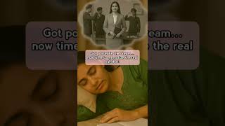 CSS/PMS #CSSPakistan  #CSSOfficer #CSSProtocol  #CSSMotivation  #PakistaniBureaucracy  #CSSJourney