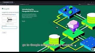 MongoDB Atlas Connection Failed? | Fix IP Whitelist & URI Issues