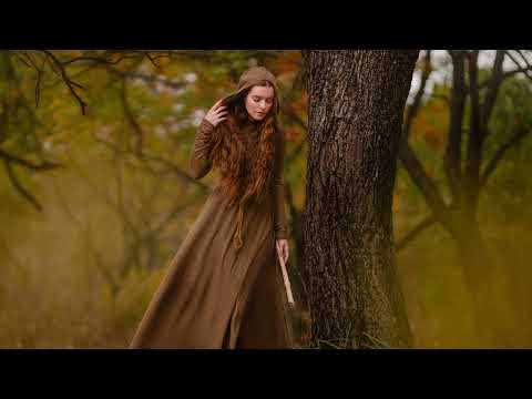 First Love | Piano and Flute