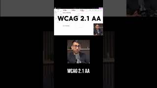Web Design Accessibility: Master Color Contrast in Seconds