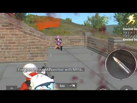 #Funny😂 Pubg Mobile Lite Short Funny 😂 Video #PubgMobileFunny