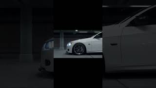 #edit #caredit #car #fypage #fyp #viralshorts #shorts #fyppp
