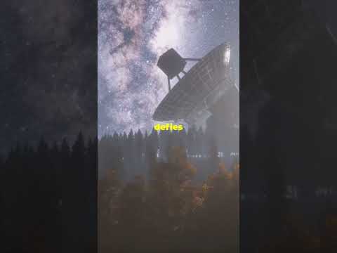 Is The Universe Moving?😱😱 #viralvideo #trendingvideo #sciencefacts #foryoupage #universe #astro