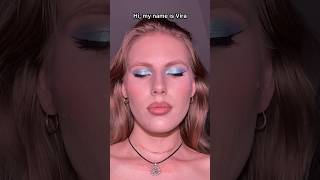 WELCOME to my beauty world !🤩🫶 #makeup #beauty #beautyshorts #makeupshorts #beautycommunity