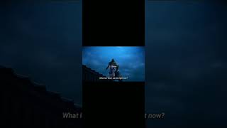 #demonssouls #shorts #animetech