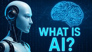 Mastering AI: Your Ultimate Course Guide!