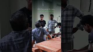 Learning Feels Different With the Right Mentor ! | DNA Learning