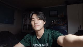 Self respect is attractive.