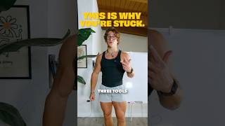 Dm me “consistent” for my full breakdown🫡#gymtok #gymtips #gymmotivation #accountability #gymtip