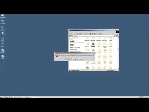 Worm.VBS.HeadTail Analysis