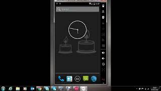 7  Hacking android phones for fun and profit Part 1 Ethical Hacking