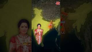Know Your State : West Bengal #westbengal #bengali #india