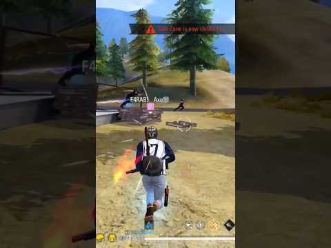 tournament Highlights 🏆 By Fastest7 #freefire #tournament #tournament #tournamentfreefire