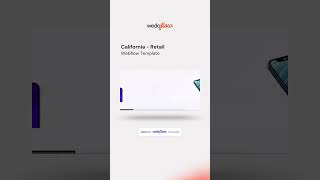 Webflow Ecommerce template that converts – California #cwe #creativewebelements #uidesign #ui #ux