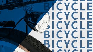 作成事例　peltech様　海外展示会用動画　モーショングラフィックス　motiongraphics 　AE  Aftereffects
