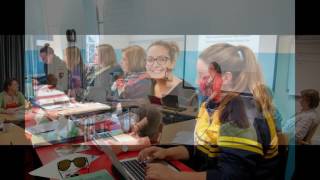 Online Degrees