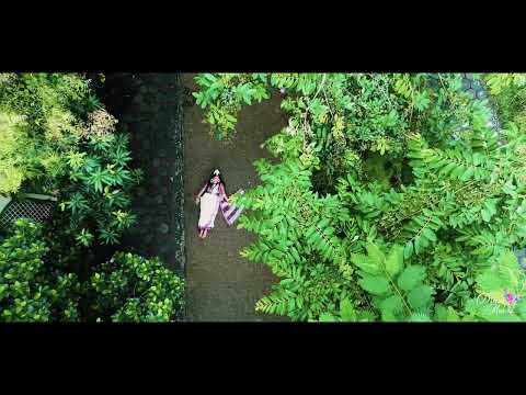 স্নিগ্ধ অধিবাস ❤️