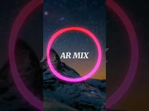 dj of day damons#shorts