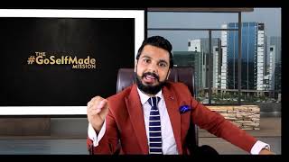 COURSEDES PLAN || HOW TO EARN MONEY ONLINE BY AFFILIATE MARKETING || CAREER IN AFFILIATE MARKETING