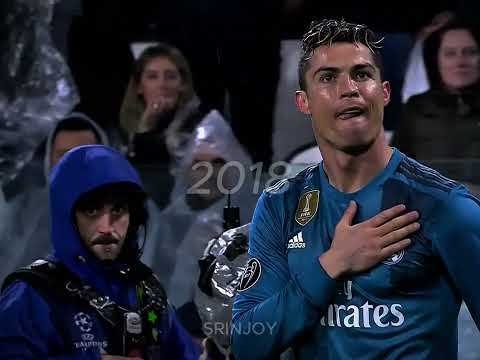Ronaldo's Bicycle Kick - "A timeless wonder" 👑 #ronaldo #bicyclekick #football