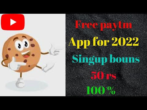 free paytm cash 2022 new earning app 2022 😱😱 फ्री पेटीएम कैश 2022 न्यू अर्निंग ऐप 2022 😱😱