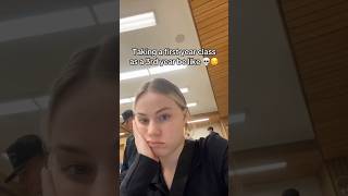 The only way to get Better at Coding 🙄 #codingschool #school #blackboxai #futureengineers #aitools