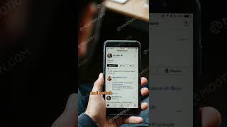 Boost Your Wi Fi Speed Instantly