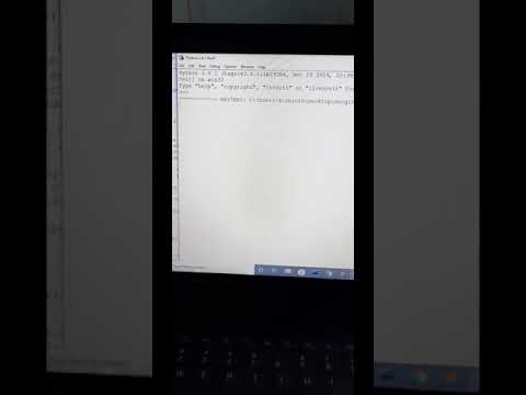 D Boss  new Song| My Virtual Assistance Knows who the BOSS Is??|Python Code