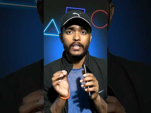Trending Reel Editing Tutorial Using Smartphone #shorts #reelsediting #matchcut