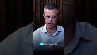 Are You Ready for Data Governance Training? #cloudreset #ai #cloudpodcast #business