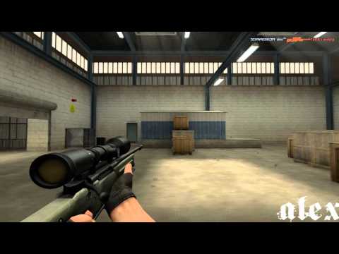 SCHWACHKOPF vs TattiCs - At kujulanparty 1 extreme limited edition high skill